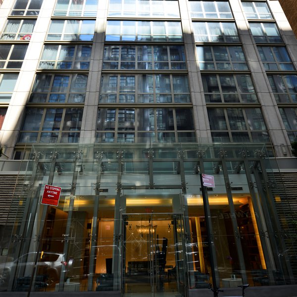 
            Twenty 9th Park Madison Building, 39 East 29th Street, New York, NY, 10016, Nomad NYC Condos        
